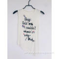 /msite/products/detail/productid/62102212/id/1493234.html